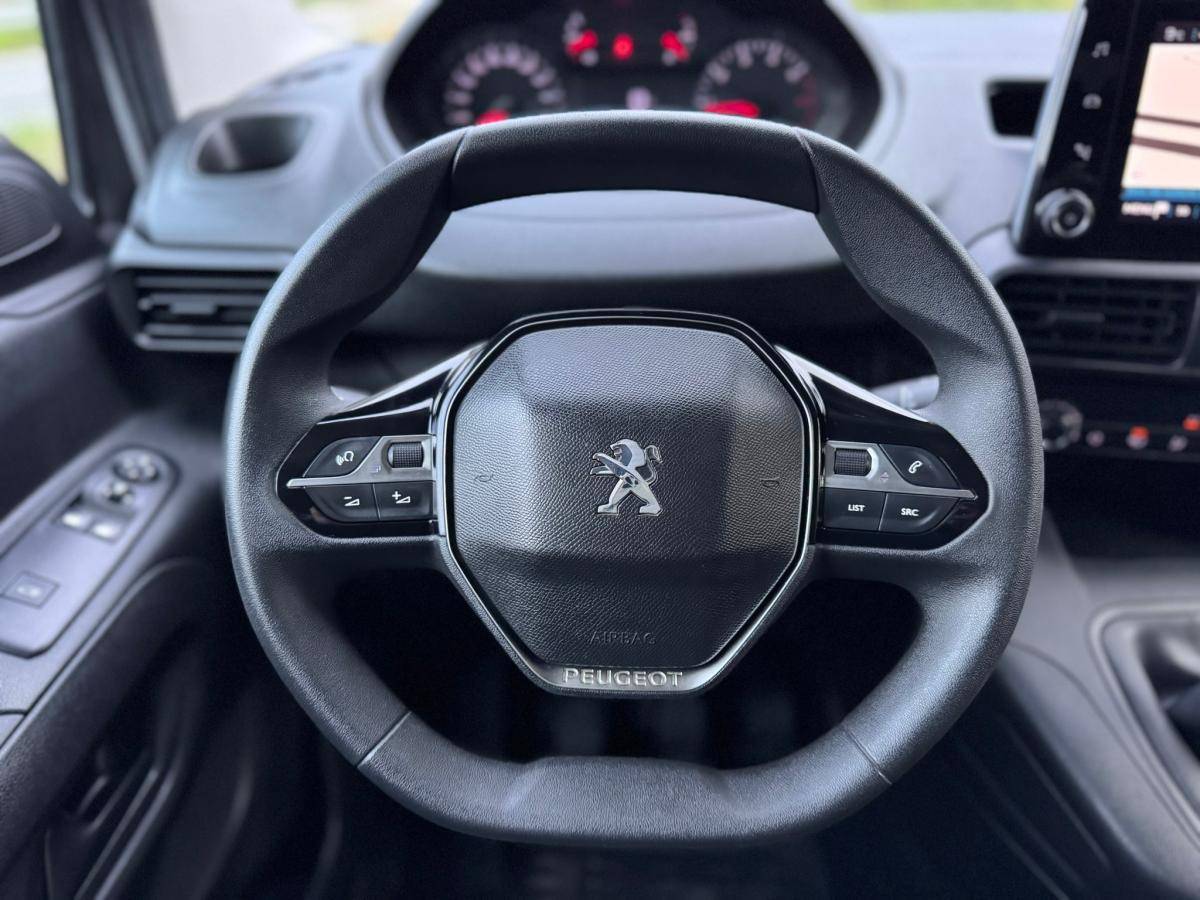 peugeot-partner-2022-diesel-1499cc