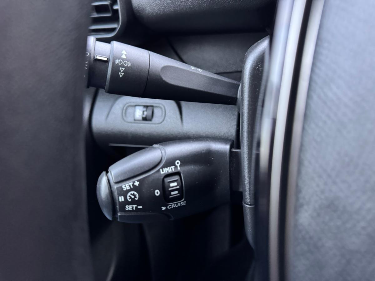 peugeot-partner-2022-diesel-1499cc