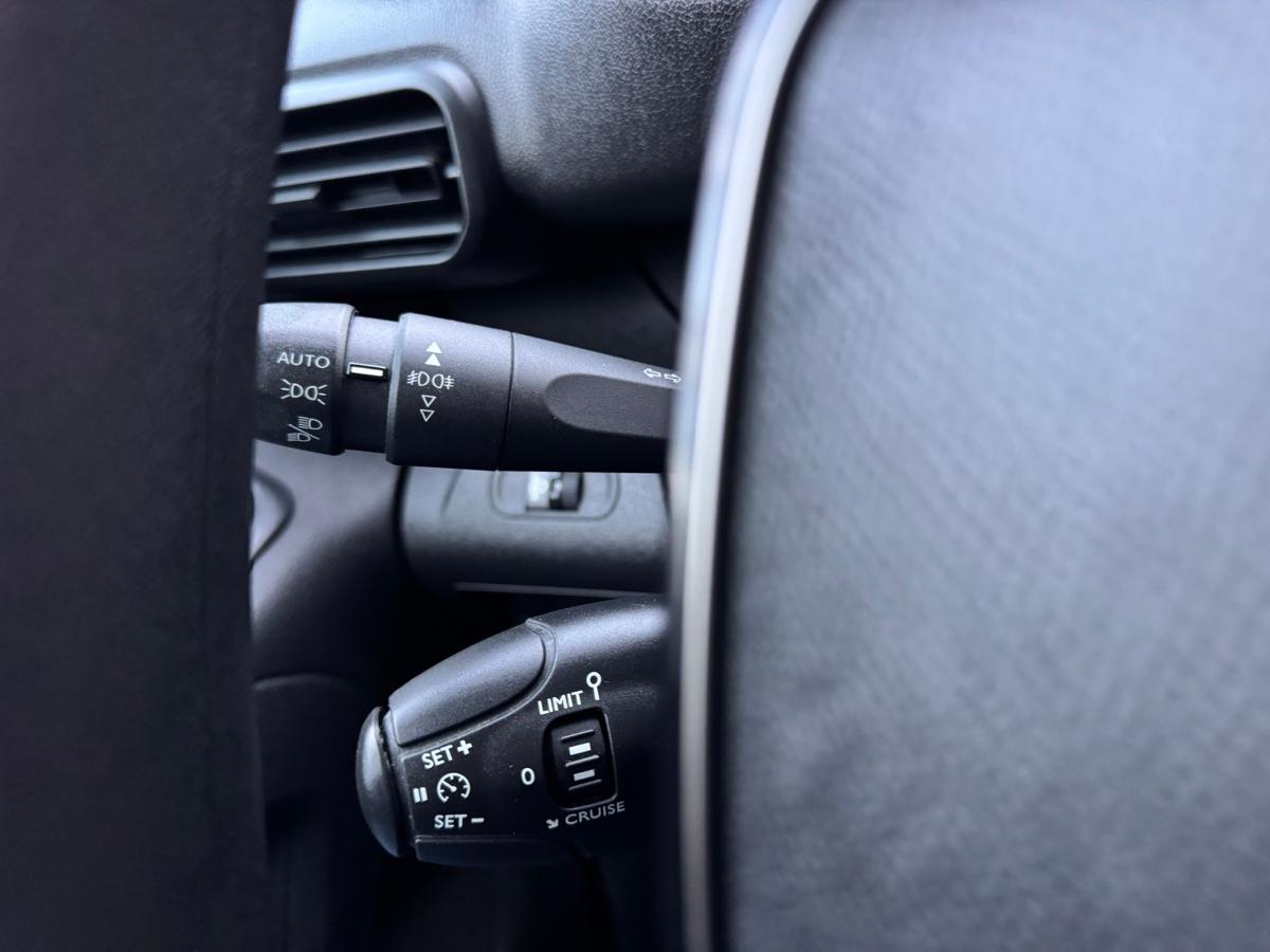 peugeot-partner-2022-diesel-1499cc