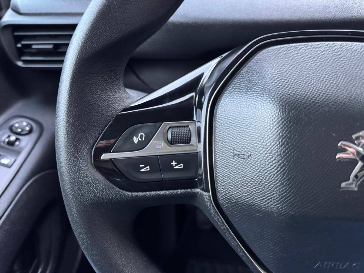 peugeot-partner-2022-diesel-1499cc