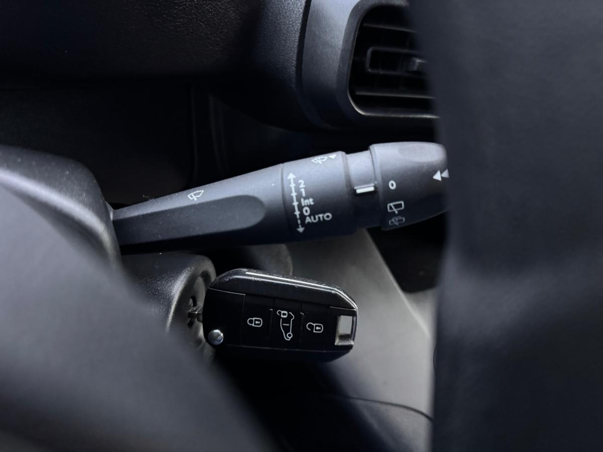 peugeot-partner-2022-diesel-1499cc