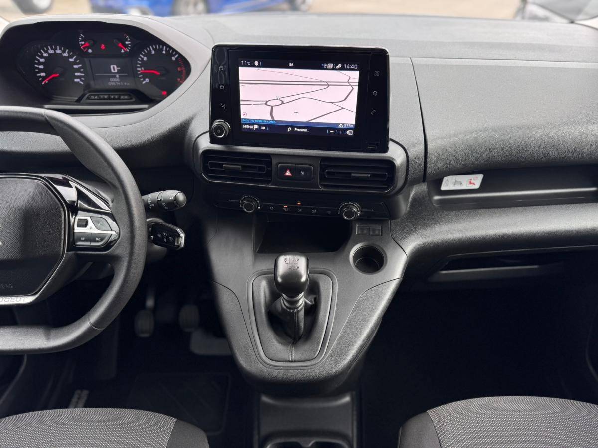peugeot-partner-2022-diesel-1499cc