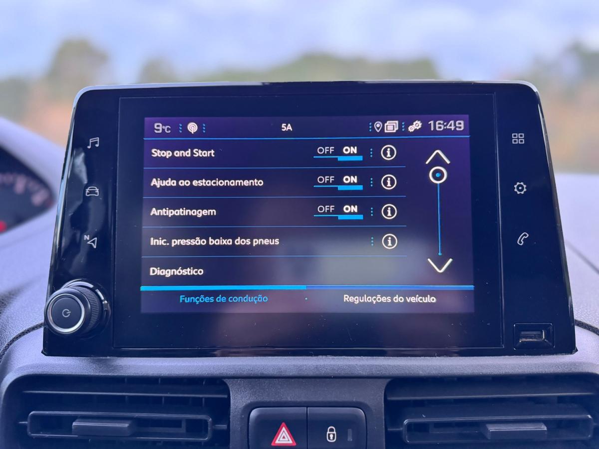 peugeot-partner-2022-diesel-1499cc
