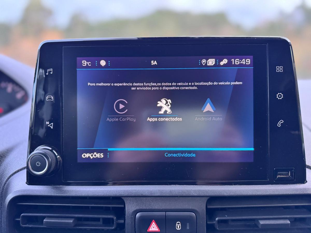 peugeot-partner-2022-diesel-1499cc