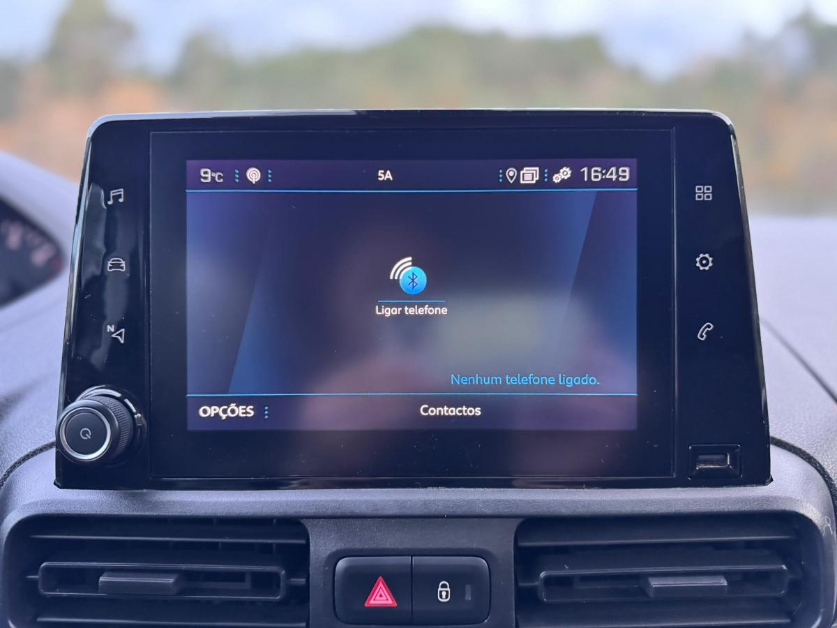 peugeot-partner-2022-diesel-1499cc