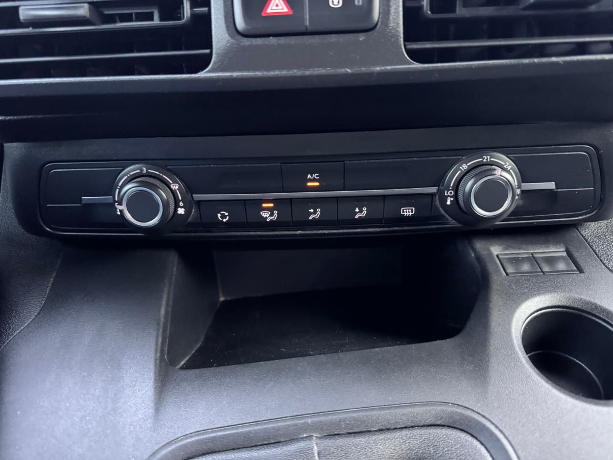 peugeot-partner-2022-diesel-1499cc