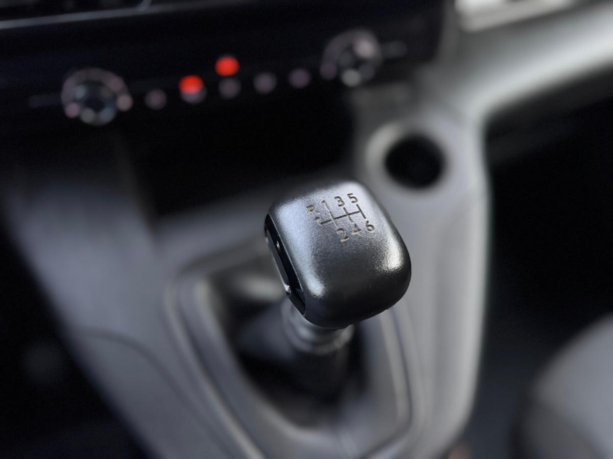 peugeot-partner-2022-diesel-1499cc