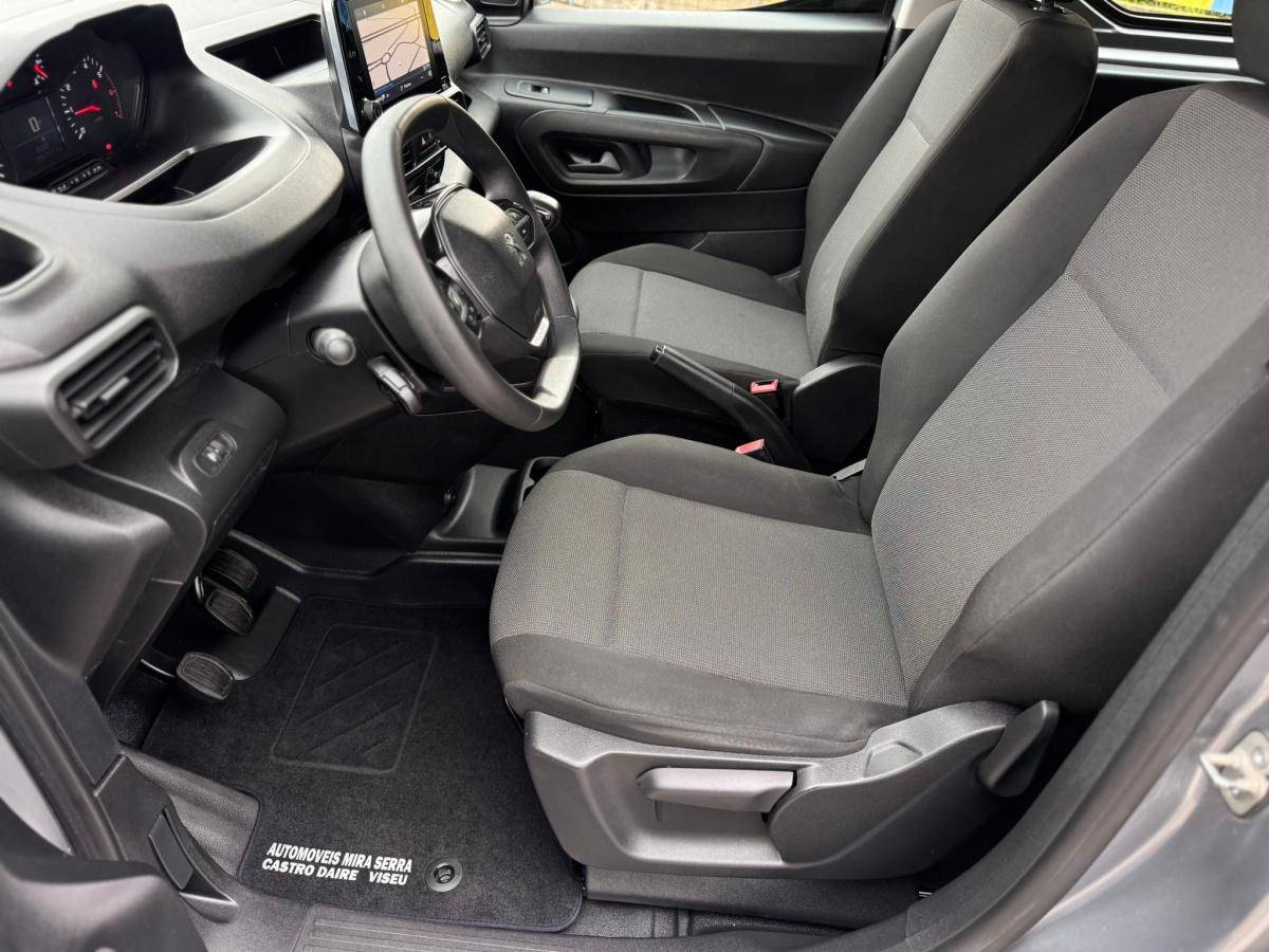 peugeot-partner-2022-diesel-1499cc