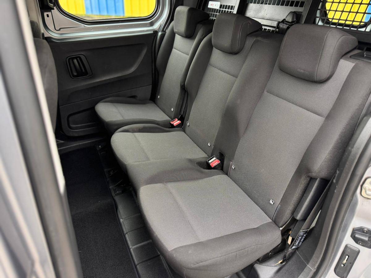 peugeot-partner-2022-diesel-1499cc