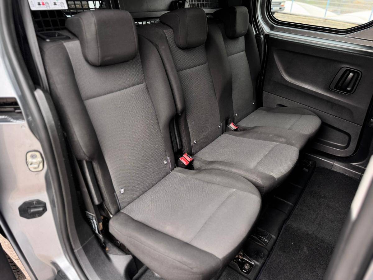 peugeot-partner-2022-diesel-1499cc