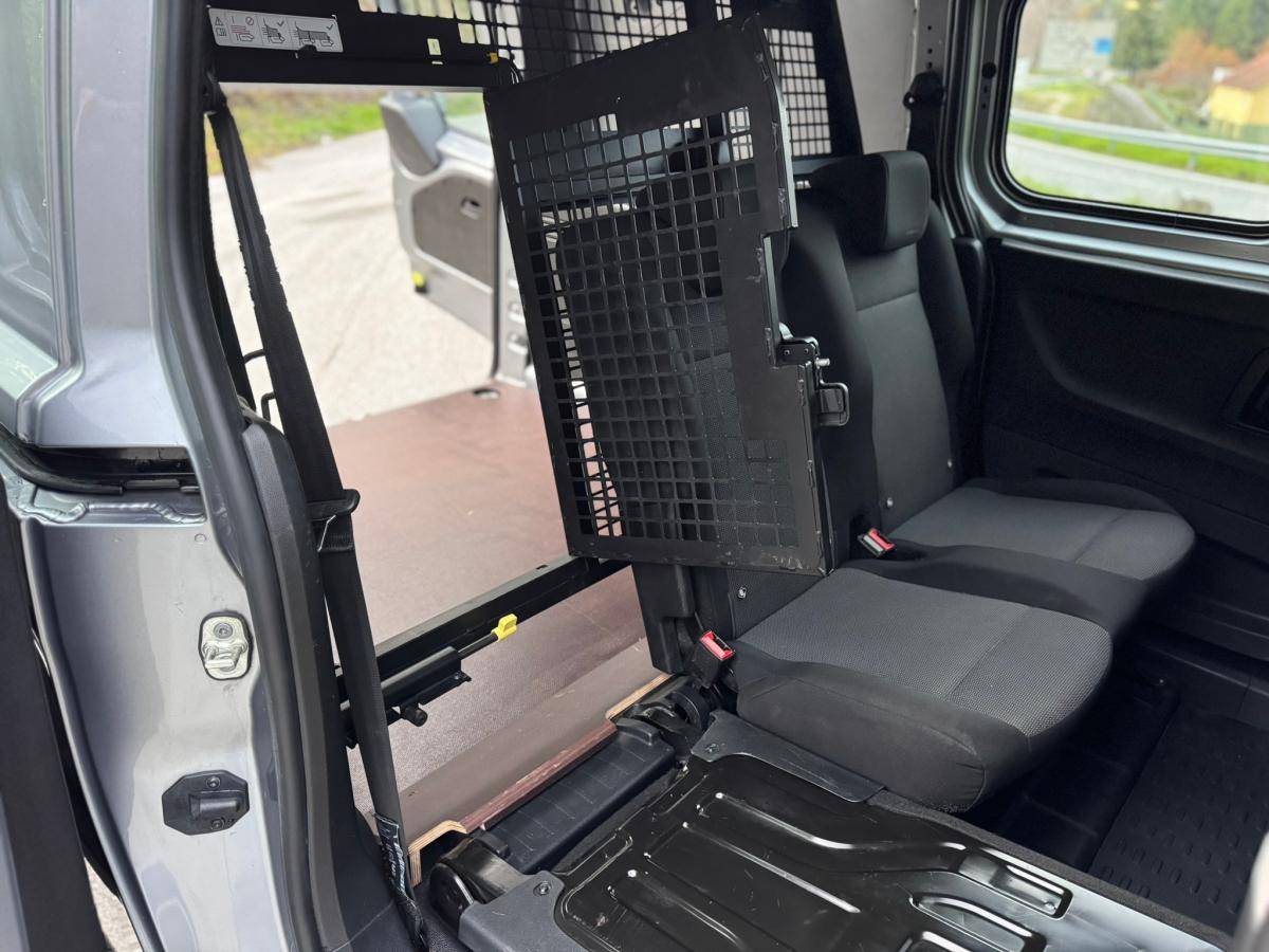 peugeot-partner-2022-diesel-1499cc