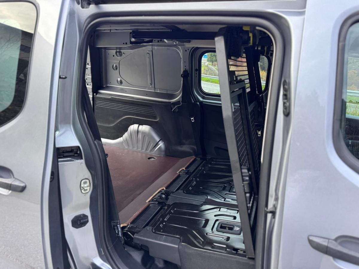 peugeot-partner-2022-diesel-1499cc