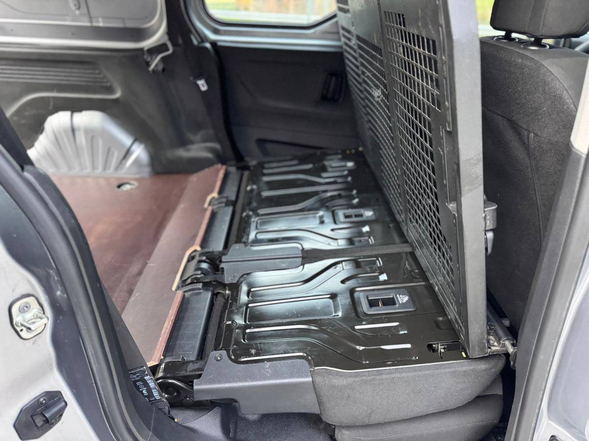 peugeot-partner-2022-diesel-1499cc