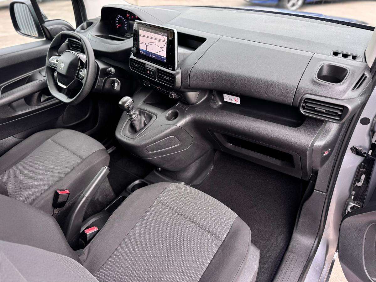 peugeot-partner-2022-diesel-1499cc