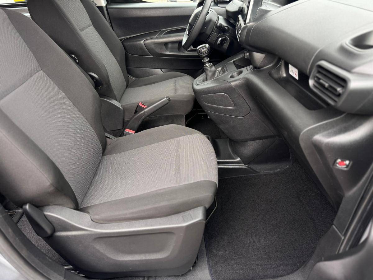 peugeot-partner-2022-diesel-1499cc