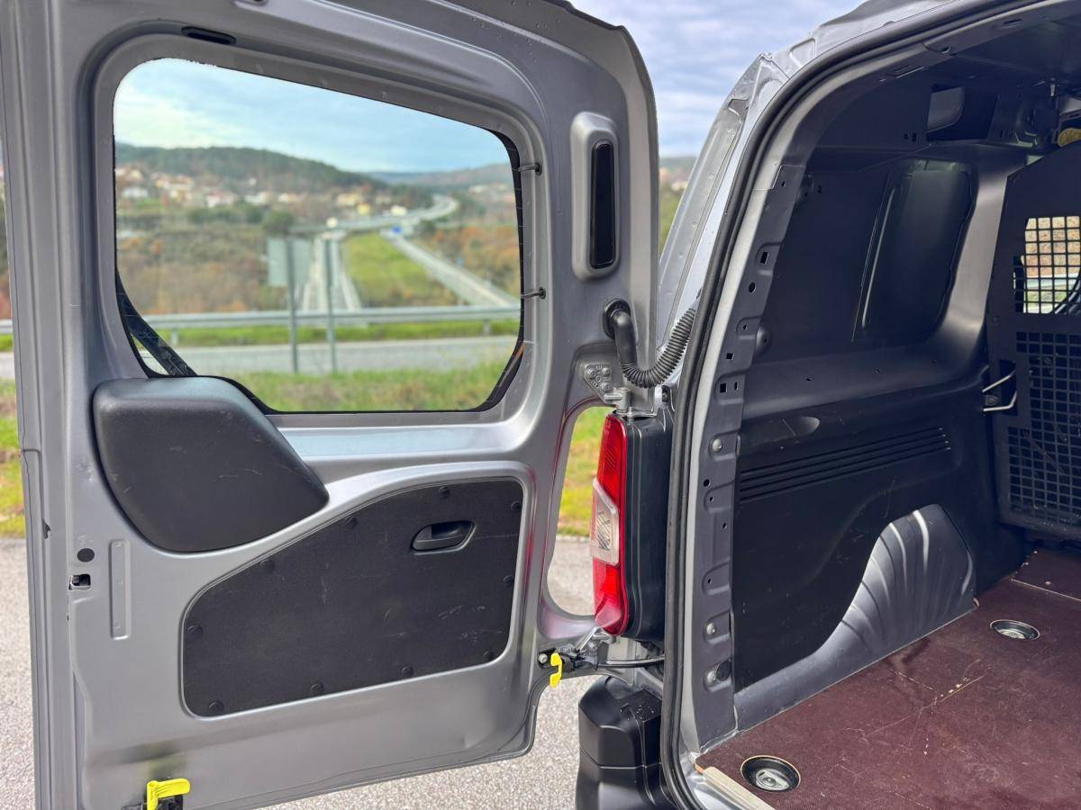 peugeot-partner-2022-diesel-1499cc