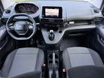 peugeot-partner-2022-diesel-1499cc