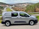 peugeot-partner-2022-diesel-1499cc