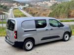 peugeot-partner-2022-diesel-1499cc