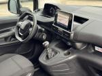 peugeot-partner-2022-diesel-1499cc