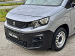 peugeot-partner-2022-diesel-1499cc