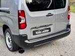 peugeot-partner-2022-diesel-1499cc