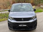 peugeot-partner-2022-diesel-1499cc