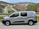peugeot-partner-2022-diesel-1499cc