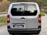 peugeot-partner-2022-diesel-1499cc