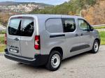 peugeot-partner-2022-diesel-1499cc