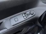 peugeot-partner-2022-diesel-1499cc
