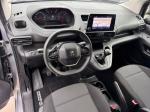 peugeot-partner-2022-diesel-1499cc