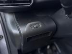 peugeot-partner-2022-diesel-1499cc