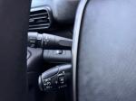 peugeot-partner-2022-diesel-1499cc