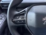 peugeot-partner-2022-diesel-1499cc