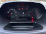 peugeot-partner-2022-diesel-1499cc