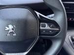 peugeot-partner-2022-diesel-1499cc