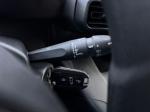 peugeot-partner-2022-diesel-1499cc