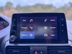 peugeot-partner-2022-diesel-1499cc