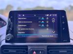 peugeot-partner-2022-diesel-1499cc