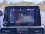 peugeot-partner-2022-diesel-1499cc