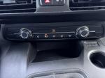 peugeot-partner-2022-diesel-1499cc