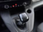peugeot-partner-2022-diesel-1499cc