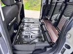 peugeot-partner-2022-diesel-1499cc