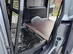 peugeot-partner-2022-diesel-1499cc