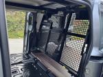 peugeot-partner-2022-diesel-1499cc