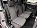 peugeot-partner-2022-diesel-1499cc