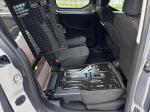 peugeot-partner-2022-diesel-1499cc