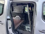 peugeot-partner-2022-diesel-1499cc