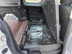 peugeot-partner-2022-diesel-1499cc